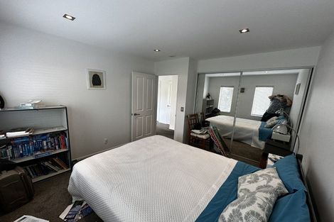 Photo of property in 6/7 The Avenue, Albany, Auckland, 0632