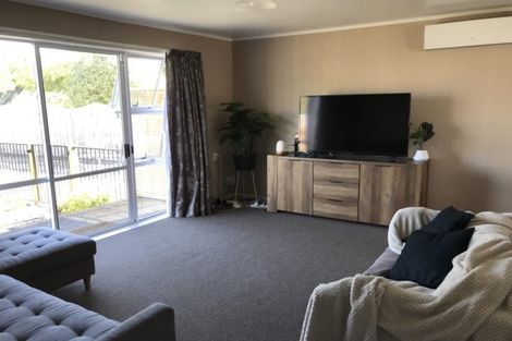 Photo of property in 175 Dinsdale Road, Dinsdale, Hamilton, 3204