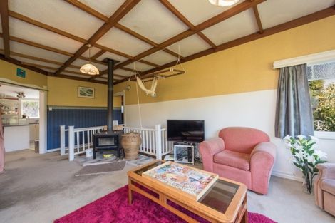 Photo of property in 157 Vanguard Street, Nelson South, Nelson, 7010