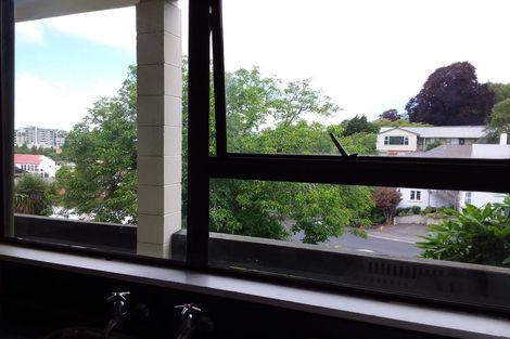 Photo of property in 93 Queen Street, North Dunedin, Dunedin, 9016