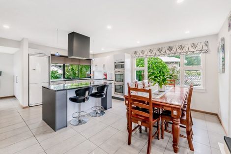 Photo of property in 7 Cryer Street, Southbridge, 7602