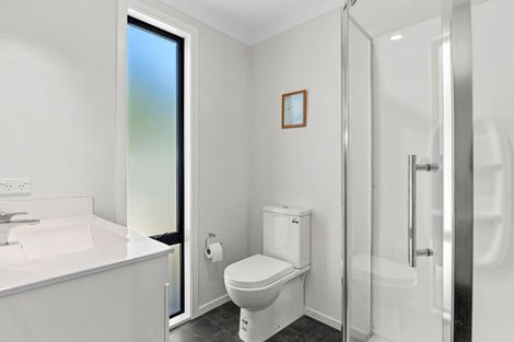 Photo of property in 22 Genia Drive, Wakefield, 7025