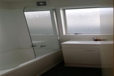 Photo of property in 27 Awamutu Grove, Waiwhetu, Lower Hutt, 5010