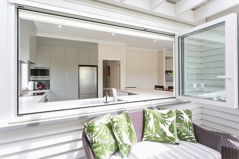 Photo of property in 1 Princes Street, Cambridge, 3434