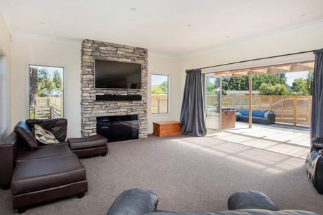 Photo of property in 55 Atkins Street, Patutahi, Gisborne, 4072