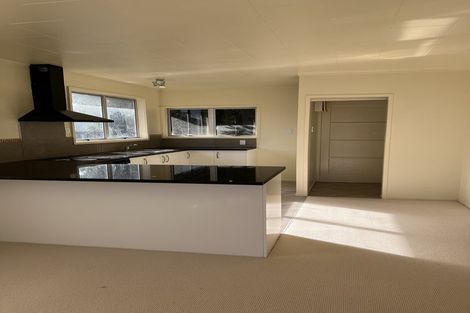Photo of property in 1/12 Naomi Place, Manurewa, Auckland, 2102