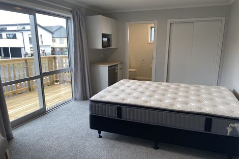 Photo of property in 1/16 Manning Street, Hamilton Central, Hamilton, 3204