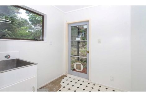 Photo of property in 45 Fordham Street, Beach Haven, Auckland, 0626