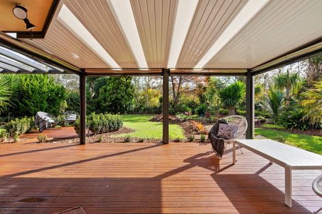 Photo of property in 8 Maddendale Place, Maungakaramea, Whangarei, 0178