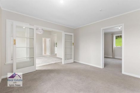 Photo of property in 93 Mclennan Road, Whakapara, Hikurangi, 0182