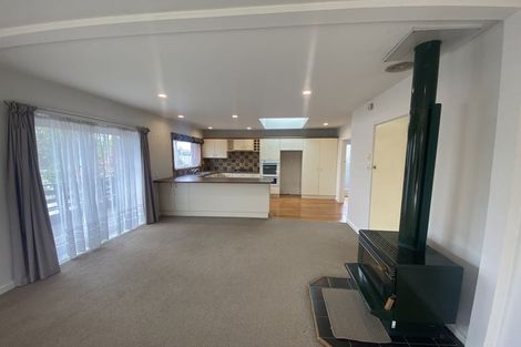 Photo of property in 41 Grampian Street, Casebrook, Christchurch, 8051