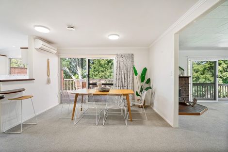 Photo of property in 13 Rosella Place, Maunu, Whangarei, 0110