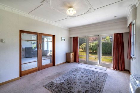 Photo of property in 51 Alice Street, Gladstone, Invercargill, 9810
