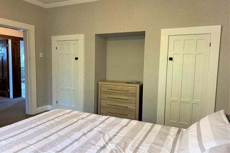 Photo of property in 7 Lowestoft Street, Balclutha, 9230