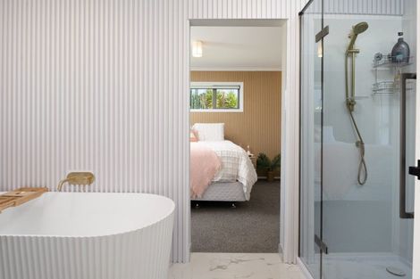 Photo of property in 49 Inkerman Street, Renwick, 7204