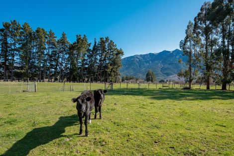 Photo of property in 22 Saltwater Lane, Wairau Valley, Blenheim, 7271