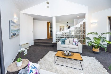 Photo of property in 229 Pukete Road, Pukete, Hamilton, 3200