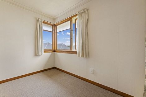 Photo of property in 58 Arawa Street, Tainui, Dunedin, 9013