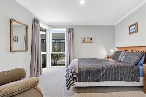 Photo of property in 8 Excelsior Place, Cromwell, 9310