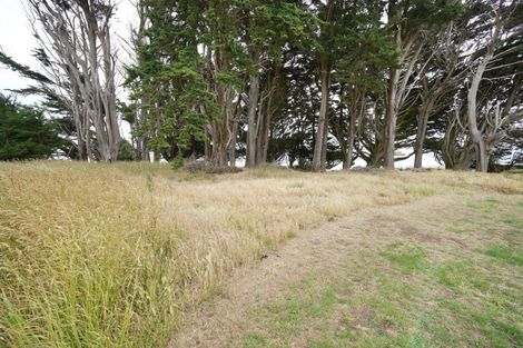 Photo of property in 388 Slope Point Road, Slope Point, Tokanui, 9884