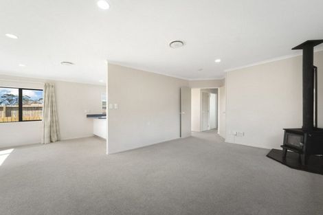 Photo of property in 10 Alexander Street, Katikati, 3129