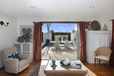 Photo of property in 30 Yaxleys Road, Loburn, Rangiora, 7473