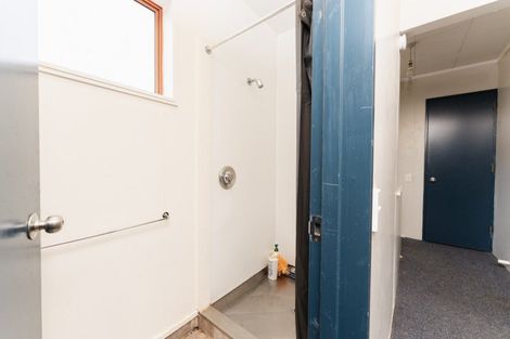 Photo of property in 667d Great King Street, North Dunedin, Dunedin, 9016