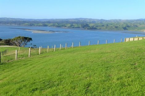 Photo of property in 107 Te Wetini Roore Place, Kawhia, 3889