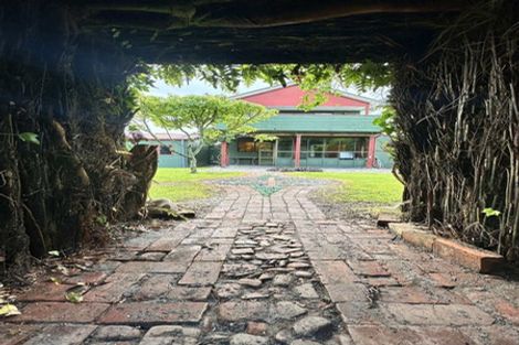 Photo of property in 183 Revell Street, Hokitika, 7810