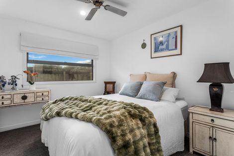 Photo of property in 10 Phillip Street, Ohope, 3121