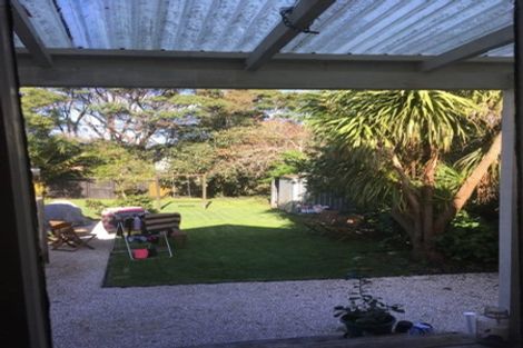 Photo of property in 26 Ponsonby Terrace, Ponsonby, Auckland, 1011