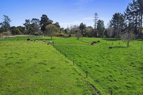 Photo of property in 93b Woodside Road, Matangi, Hamilton, 3284