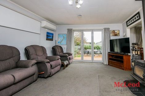 Photo of property in 46 Clark Street, Allenton, Ashburton, 7700