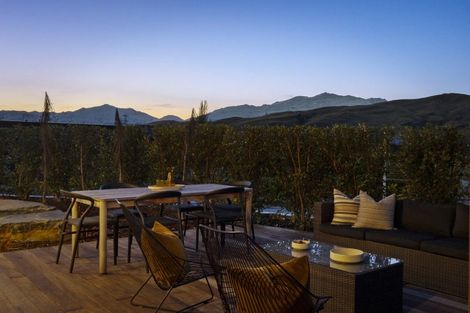 Photo of property in Kawarau Heights, 85 Kawarau Heights Boulevard, Lake Hayes, Queenstown, 9304