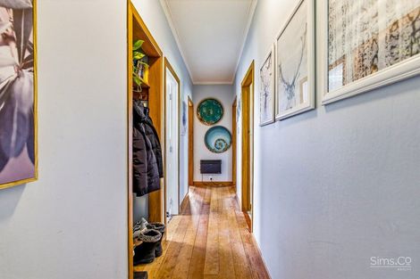 Photo of property in 7 Bombay Street, Aramoho, Whanganui, 4500