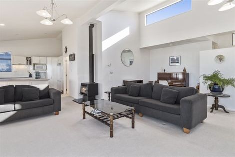 Photo of property in 41 Vivian Drive, Omokoroa, 3114