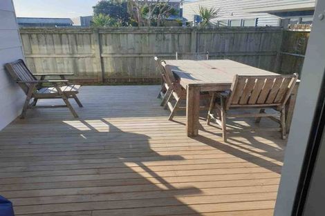 Photo of property in 405a Seaforth Road, Bowentown, Waihi Beach, 3177