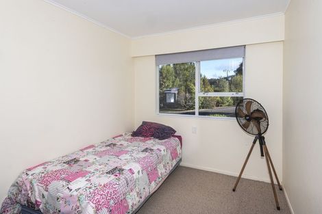 Photo of property in 133a Vinegar Hill Road, Kauri, Kamo, 0185
