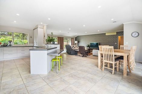 Photo of property in 72 Tawhai Place, Parahaki, Whangarei, 0112