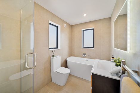 Photo of property in 16b Oriana Avenue, Lynfield, Auckland, 1042