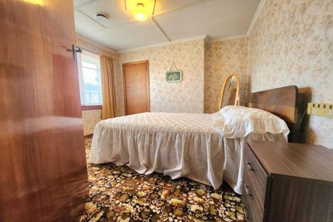 Photo of property in 12 Balmoral Street, Oamaru North, Oamaru, 9400