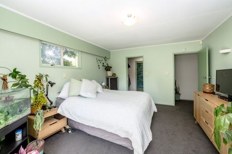 Photo of property in 12 Titoki Street, Lansdowne, Masterton, 5810