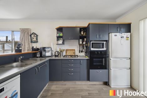 Photo of property in 285 Vaughan Road, Owhata, Rotorua, 3010