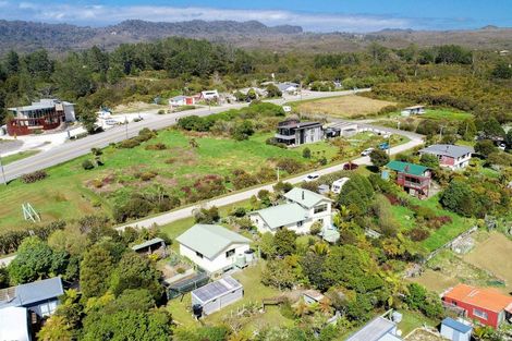 Photo of property in 10 Rotten Row, Charleston, Cape Foulwind, 7892