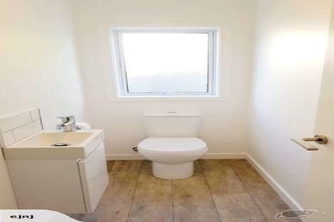 Photo of property in 20a Hinton Road, Taradale, Napier, 4112