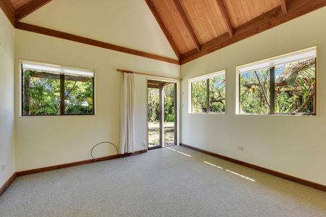 Photo of property in 11 Parkerfield Place, Motueka, 7120