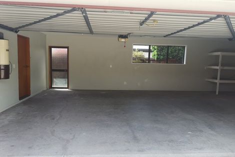 Photo of property in 59 Apsley Drive, Avonhead, Christchurch, 8042