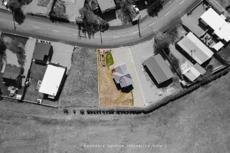 Photo of property in 64 Glencairn Road, Twizel, 7901