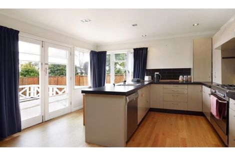 Photo of property in 1/337 Nayland Road, Stoke, Nelson, 7011