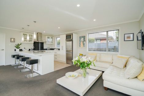 Photo of property in 21b Perth Street, Windsor, Invercargill, 9810